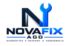 NovaFix AGD